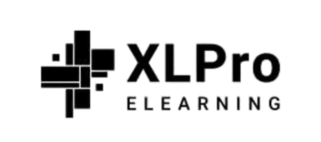 XLPro E-Learning LMS