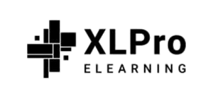 XLPro E-Learning